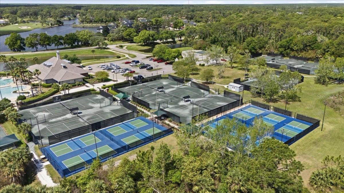 Image 59 of 61 For 800 Arbor Glen Court