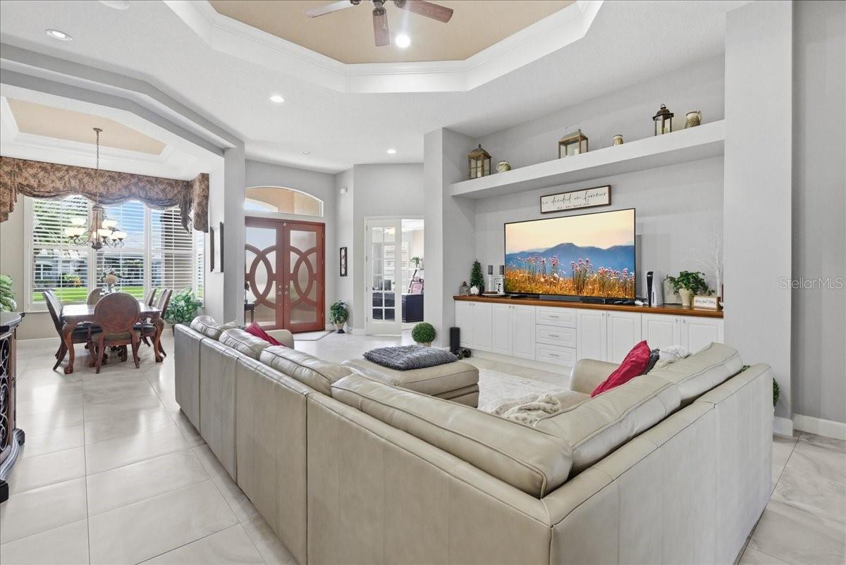 Image 9 of 61 For 800 Arbor Glen Court