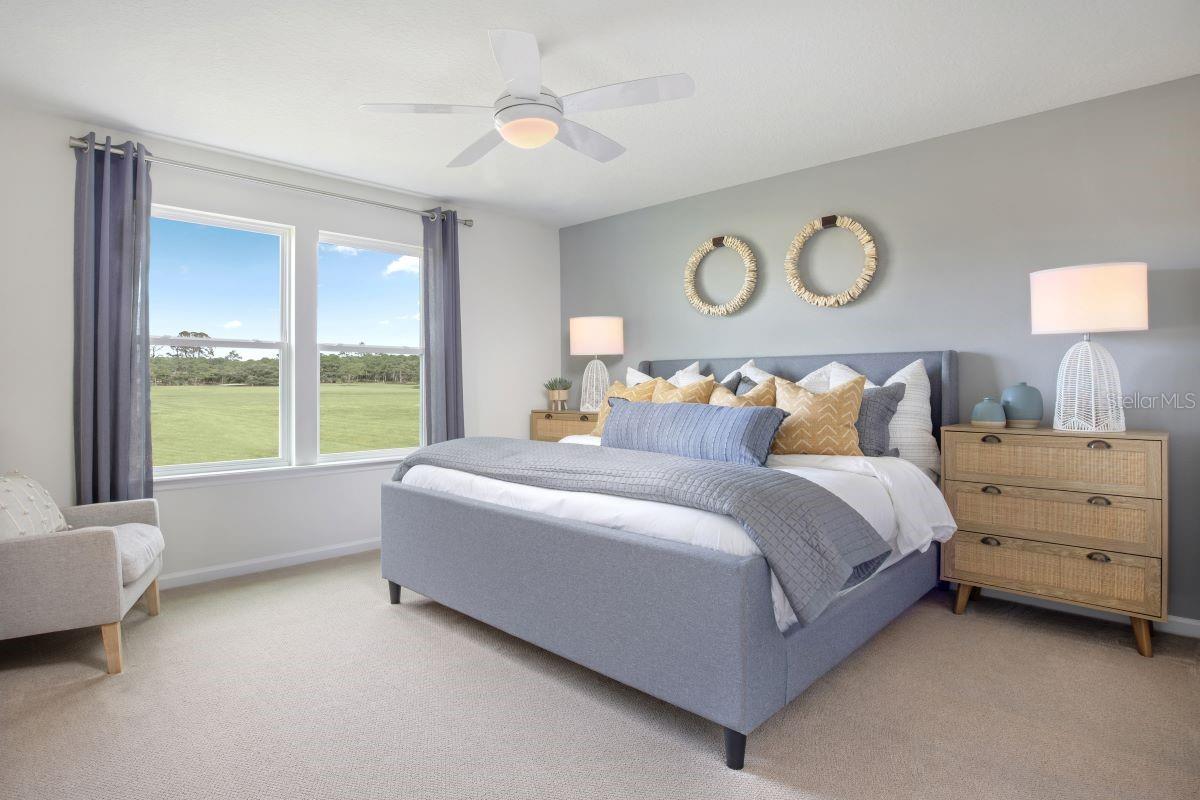 Image 10 of 12 For 4 Gilded  