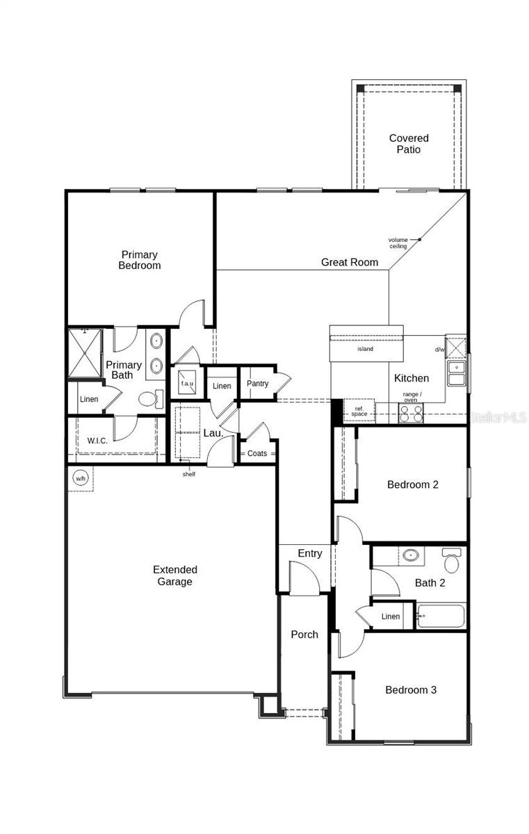 Image 2 of 12 For 4 Gilded  