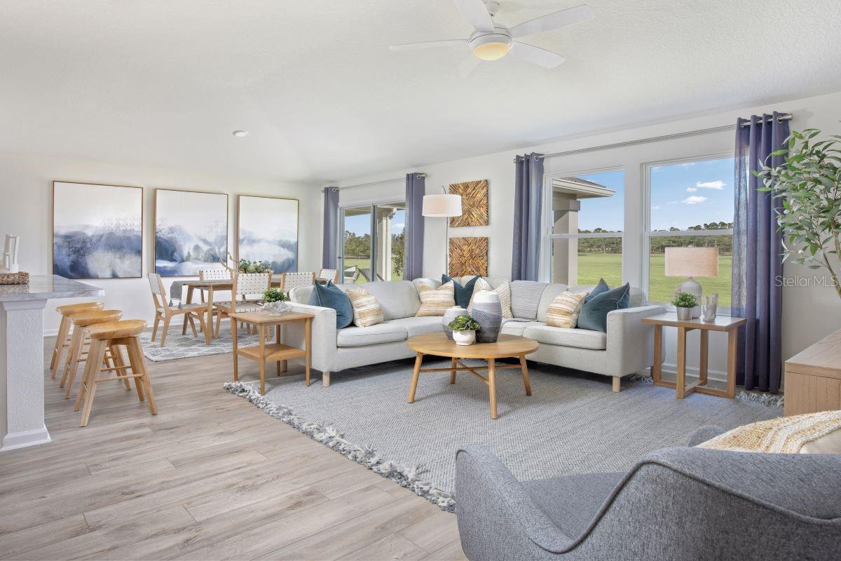 Image 3 of 12 For 4 Gilded  