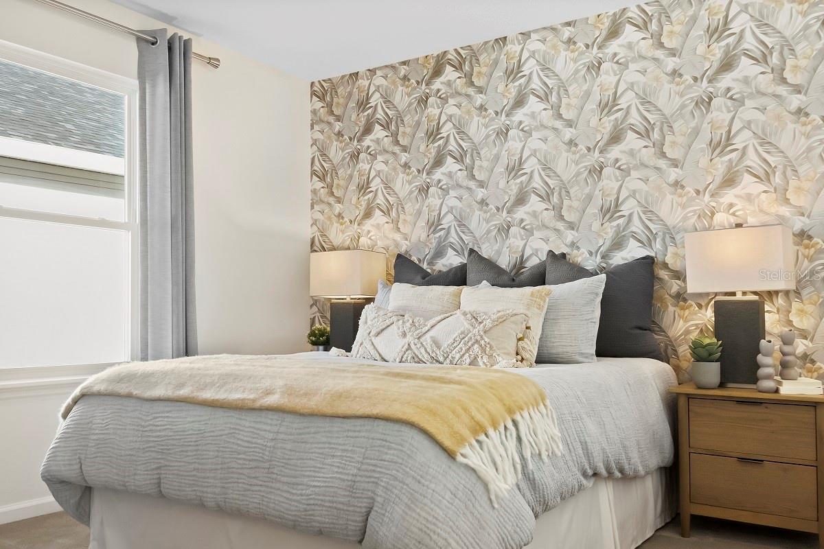 Image 6 of 12 For 4 Gilded  