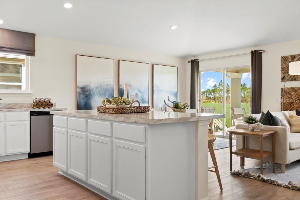 Image 7 of 12 For 4 Gilded  