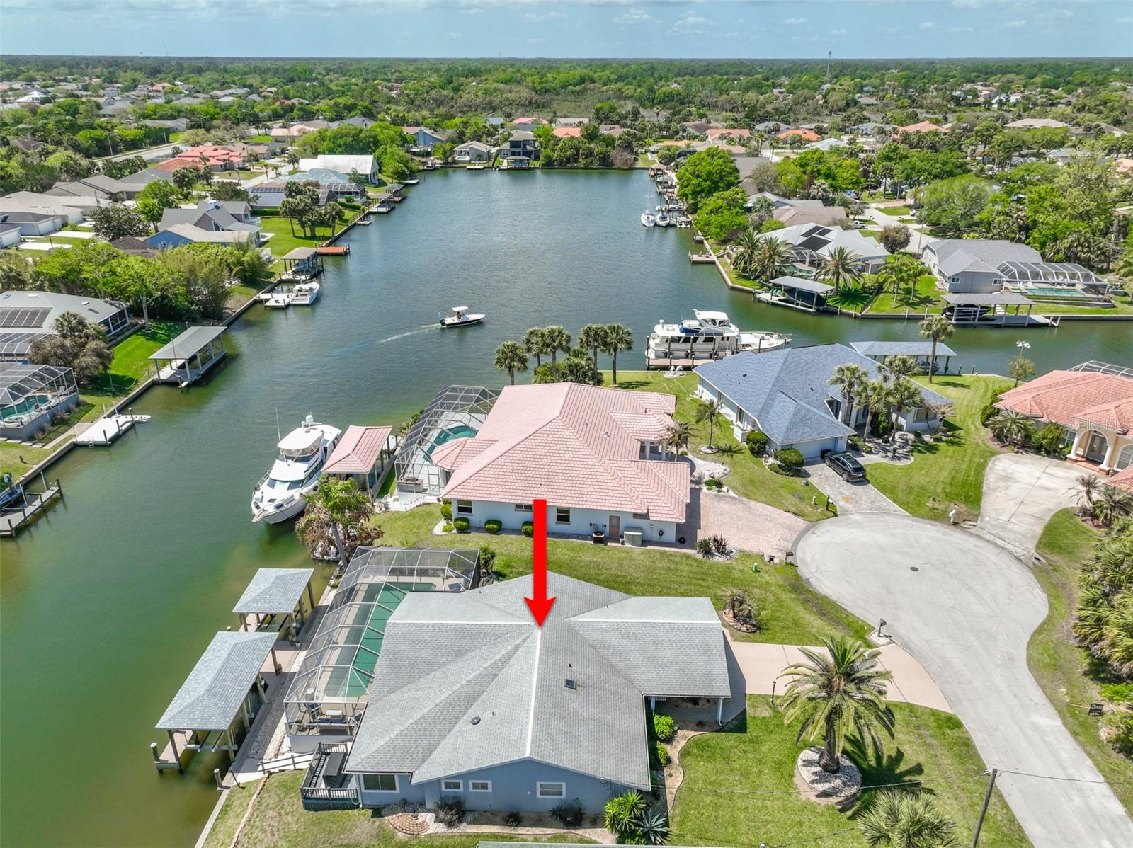 Image 10 of 61 For 9 Collingville Court