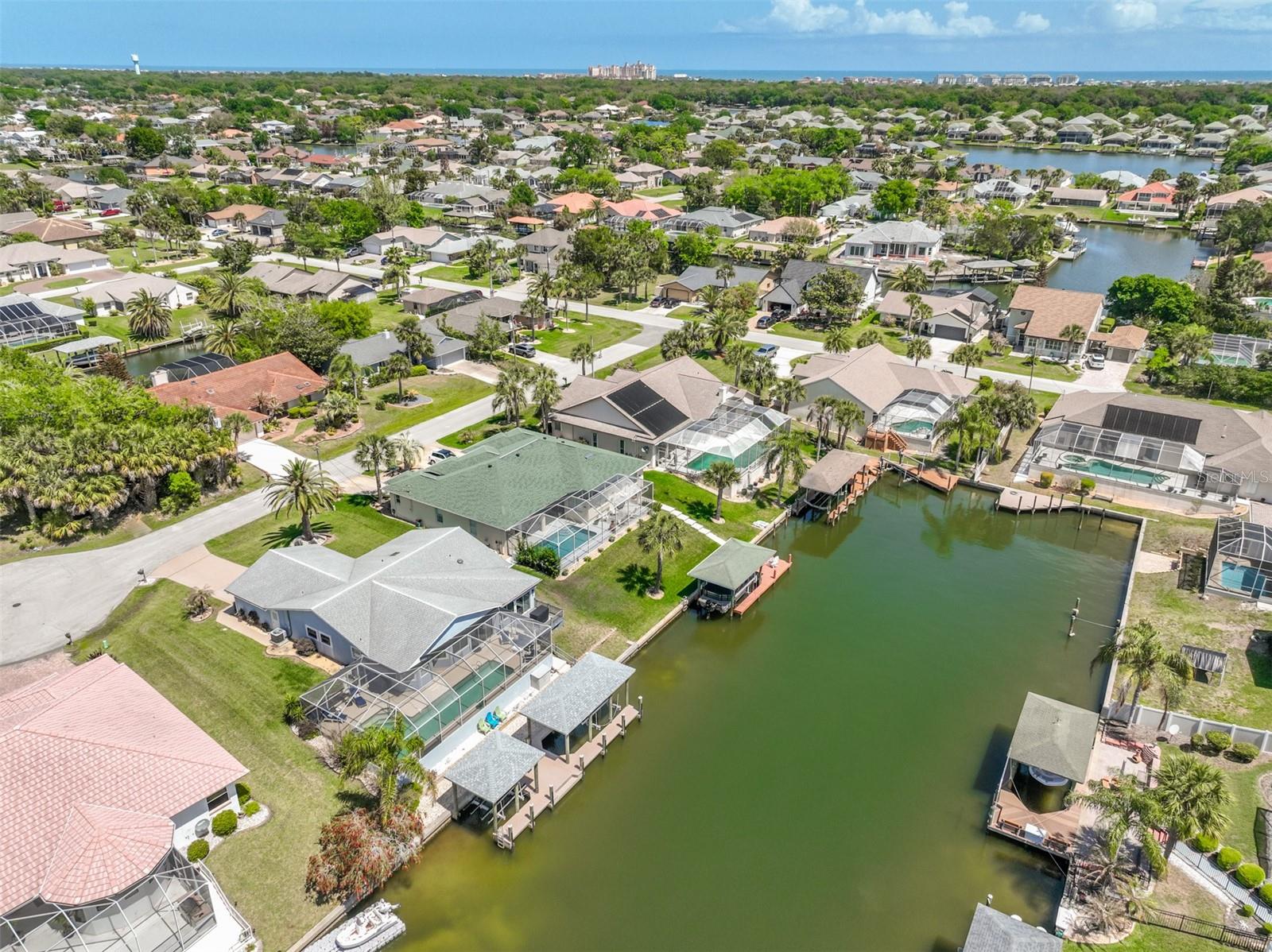 Image 11 of 61 For 9 Collingville Court