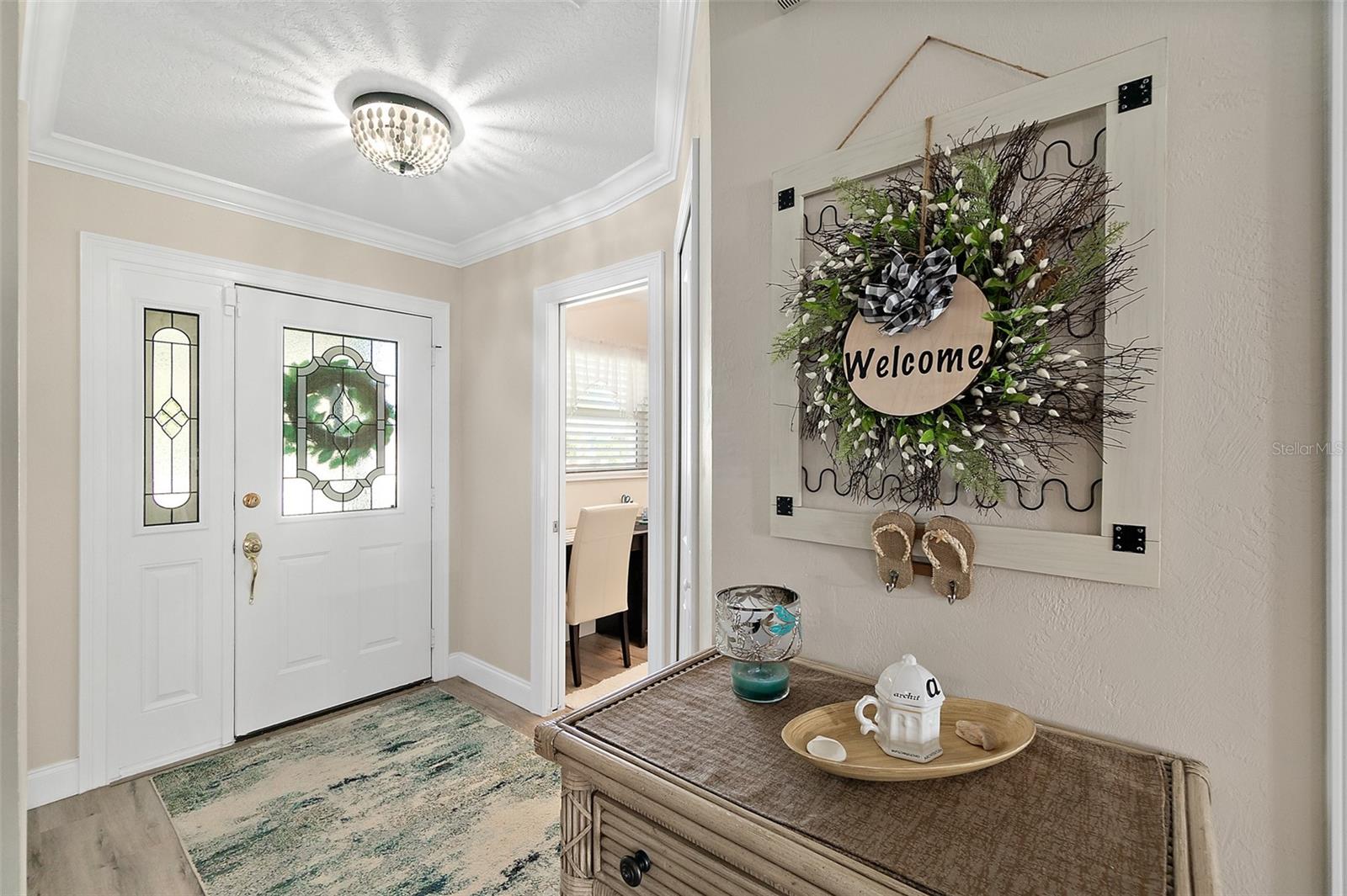 Image 12 of 61 For 9 Collingville Court