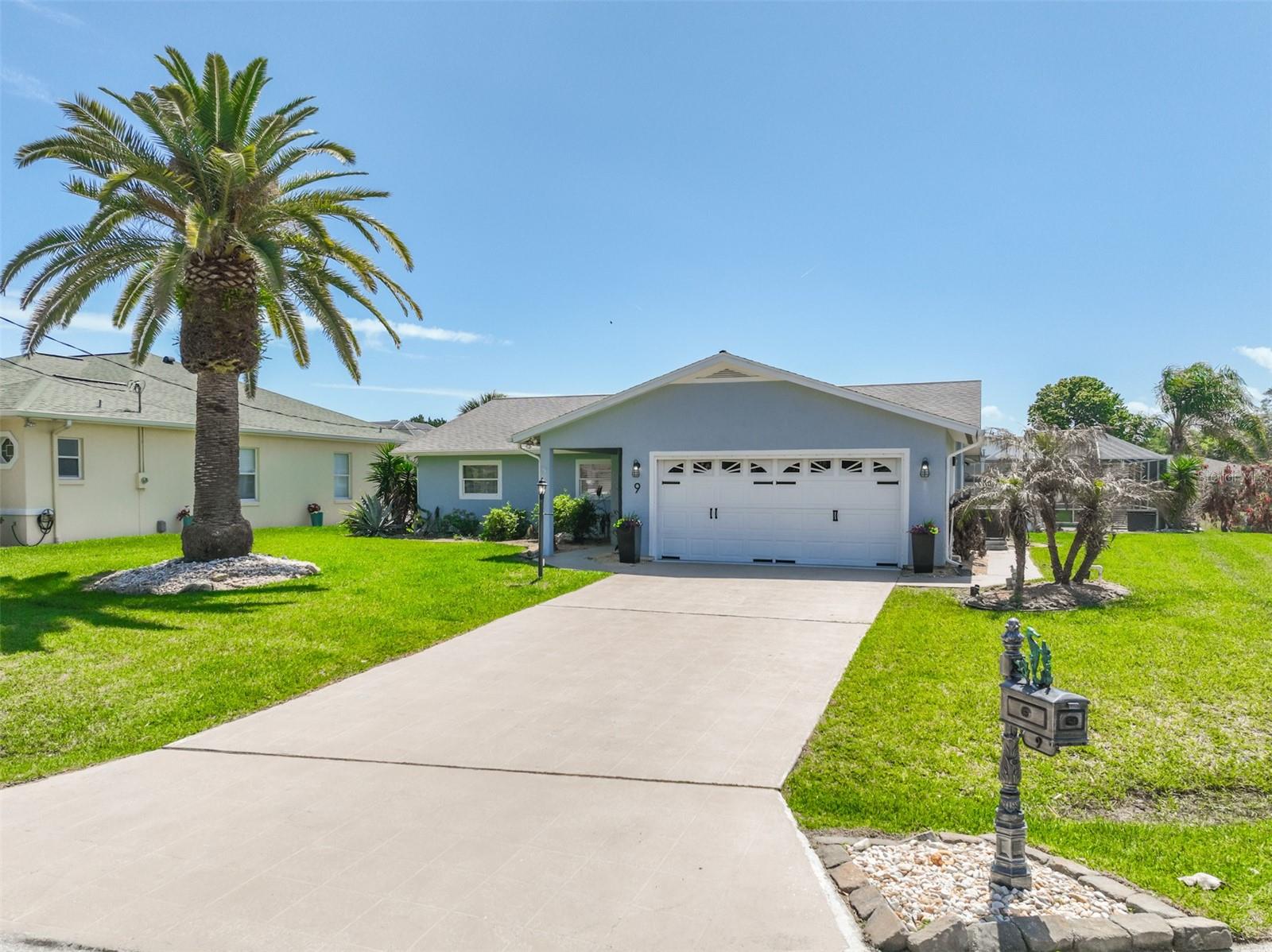 Image 2 of 61 For 9 Collingville Court