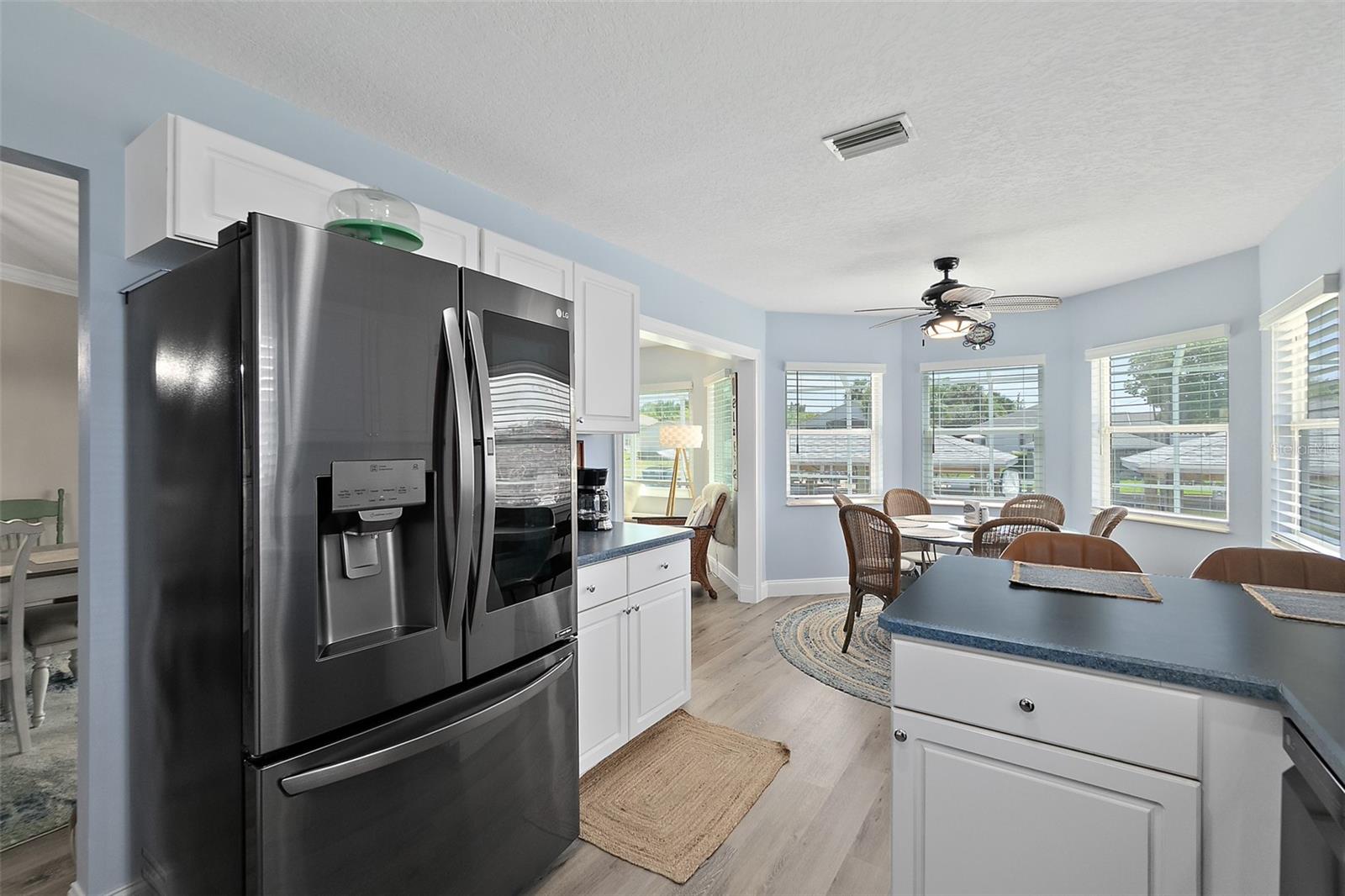 Image 25 of 61 For 9 Collingville Court