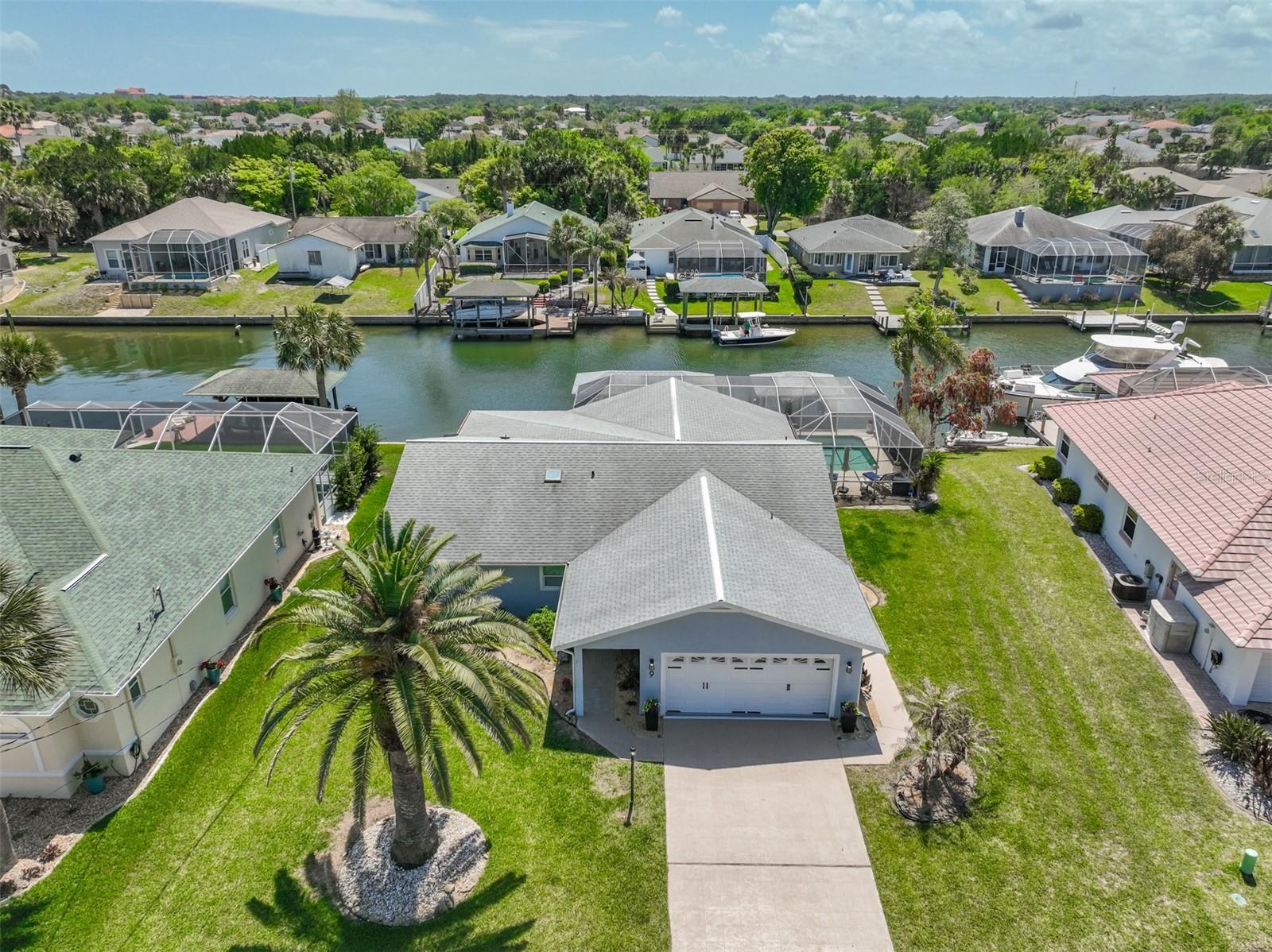 Image 3 of 61 For 9 Collingville Court