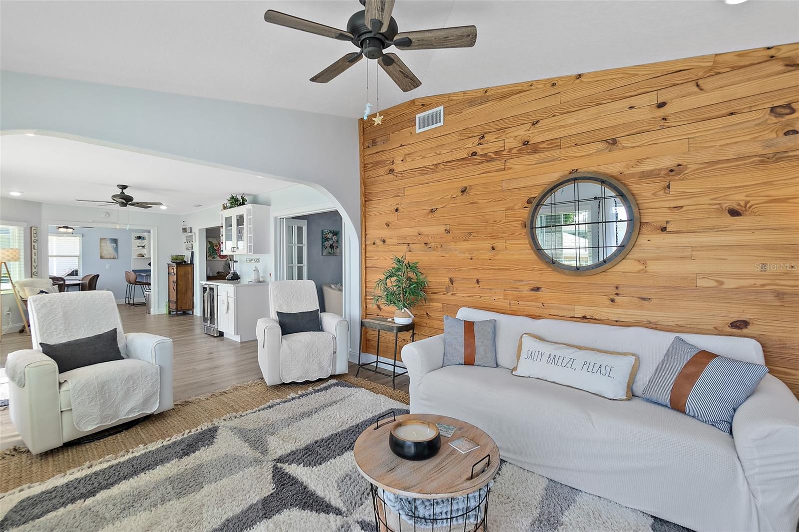 Image 35 of 61 For 9 Collingville Court