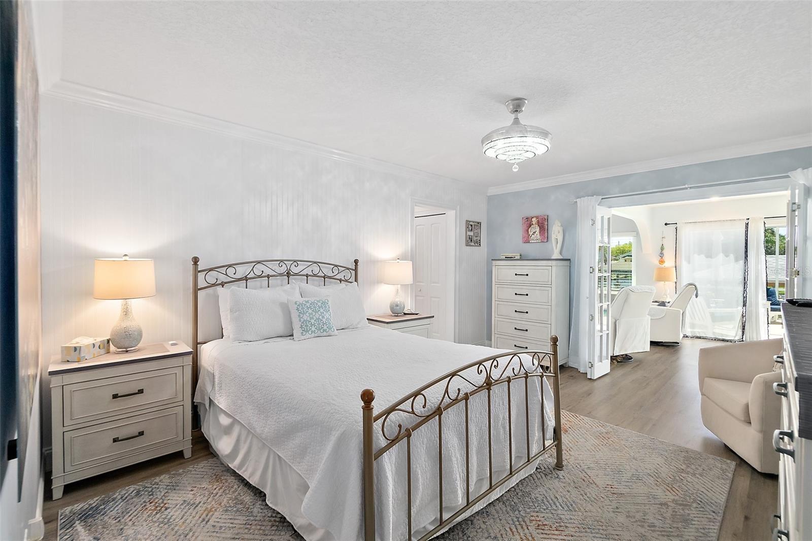 Image 37 of 61 For 9 Collingville Court