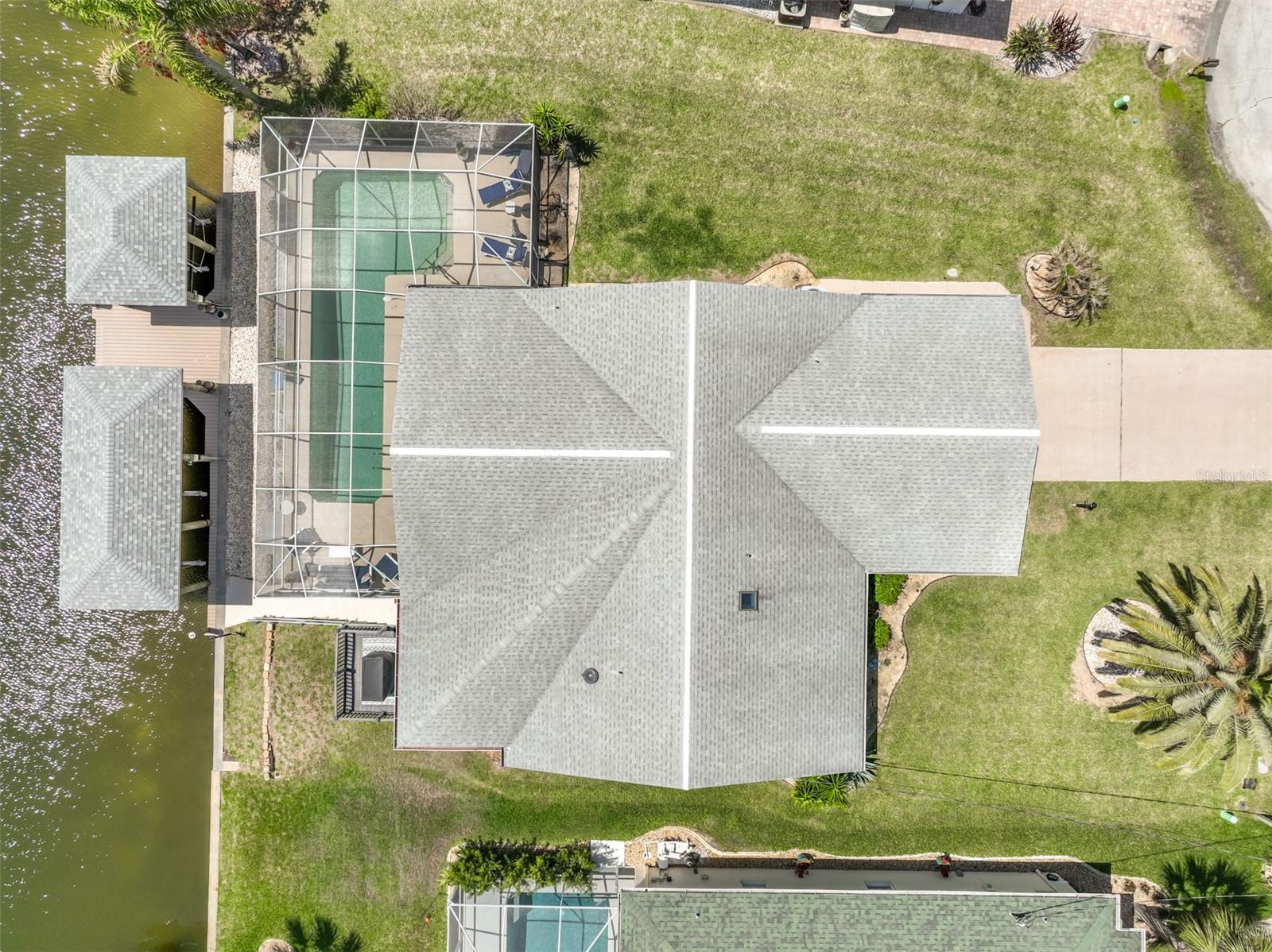 Image 4 of 61 For 9 Collingville Court