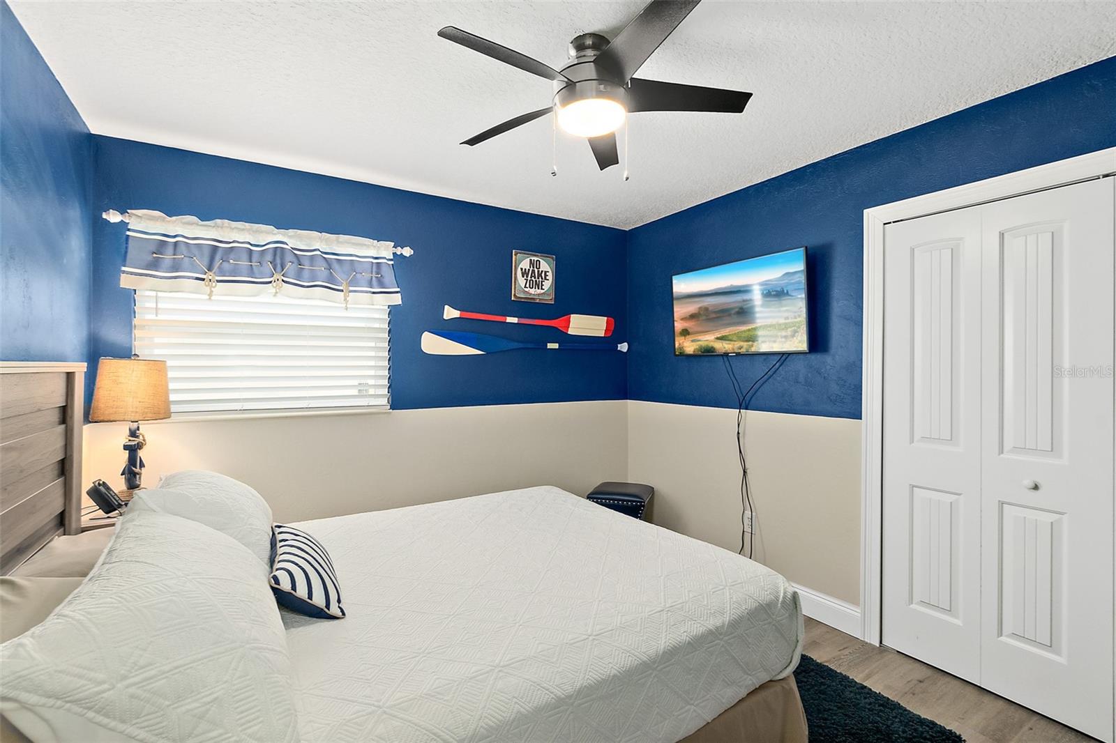 Image 42 of 61 For 9 Collingville Court