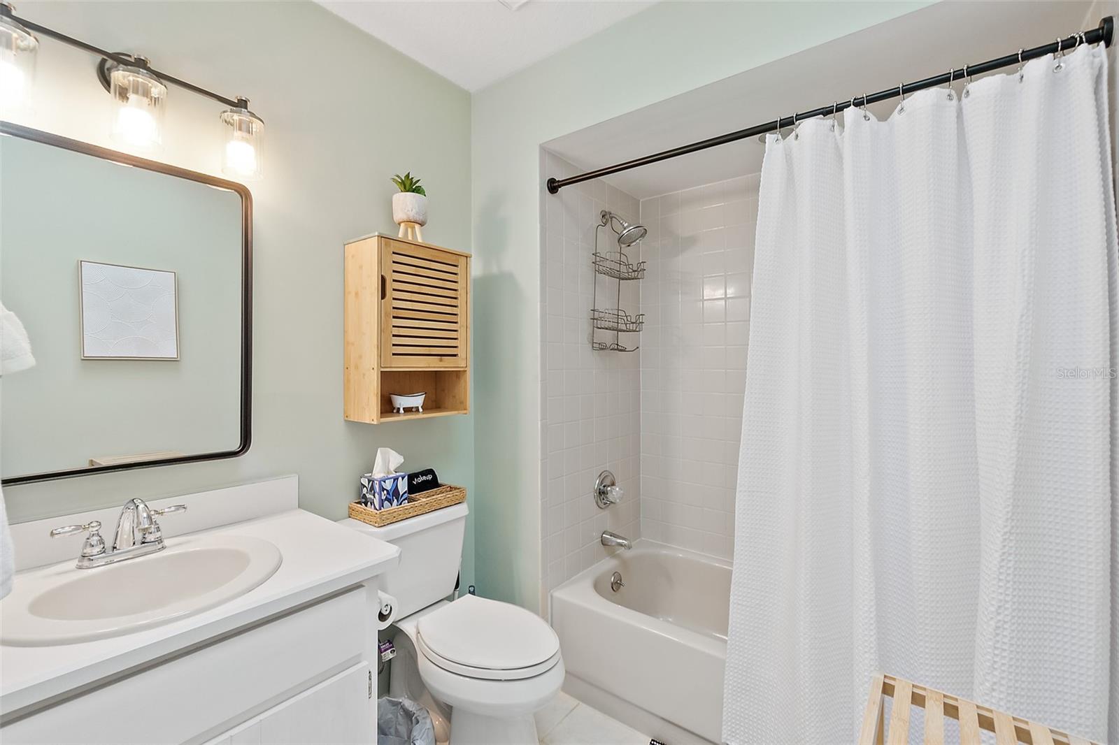 Image 44 of 61 For 9 Collingville Court