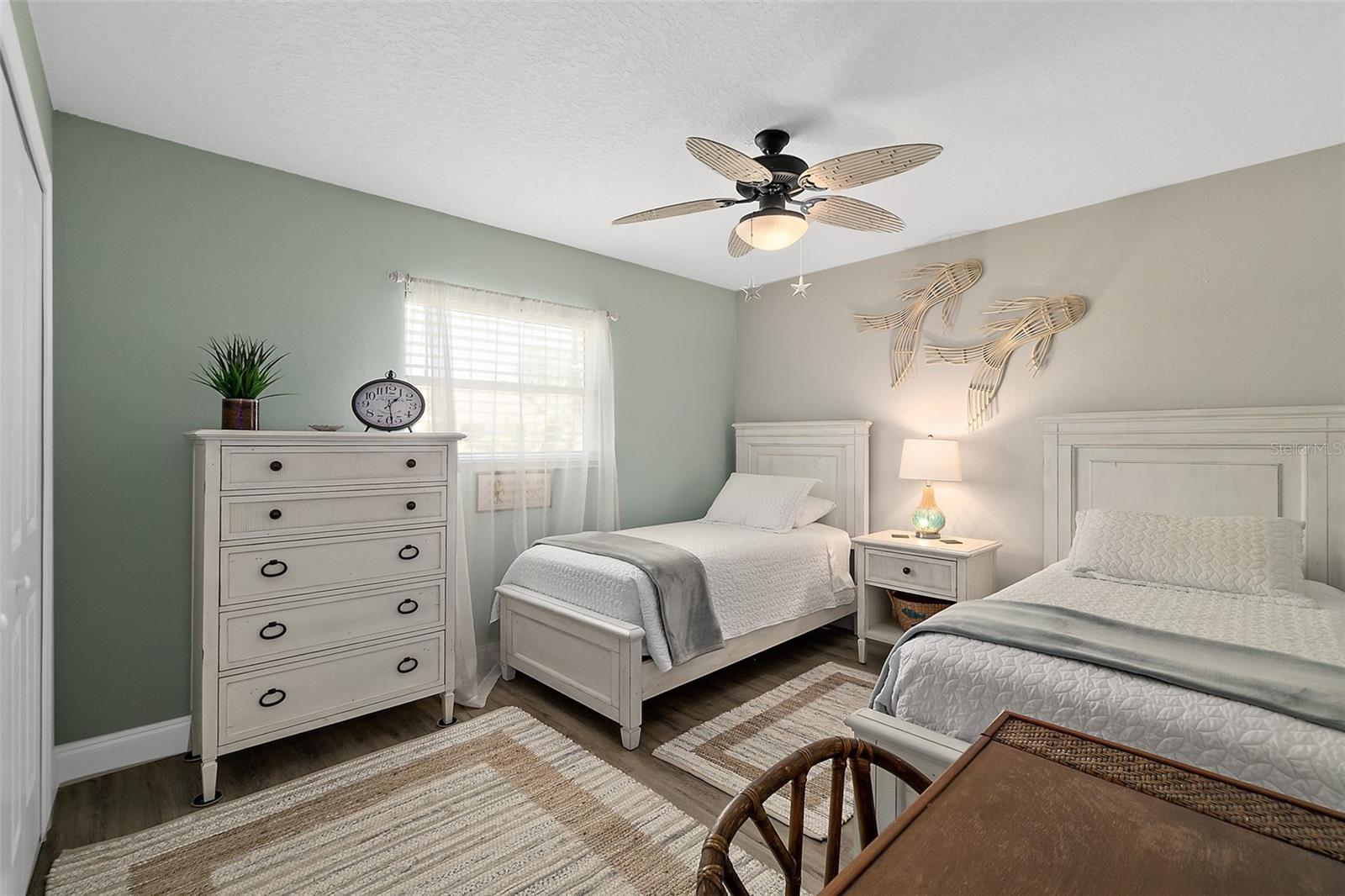 Image 45 of 61 For 9 Collingville Court