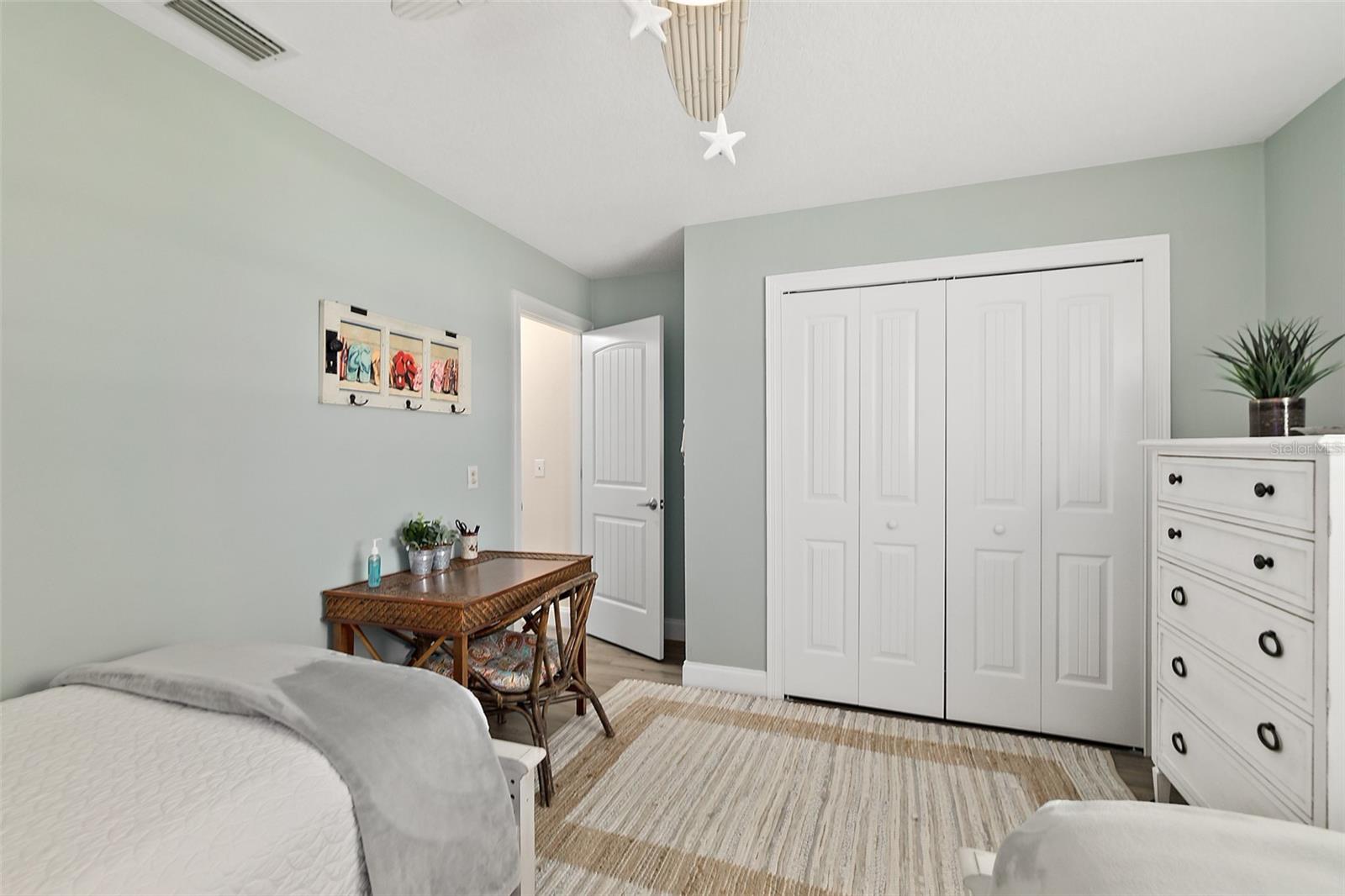 Image 46 of 61 For 9 Collingville Court