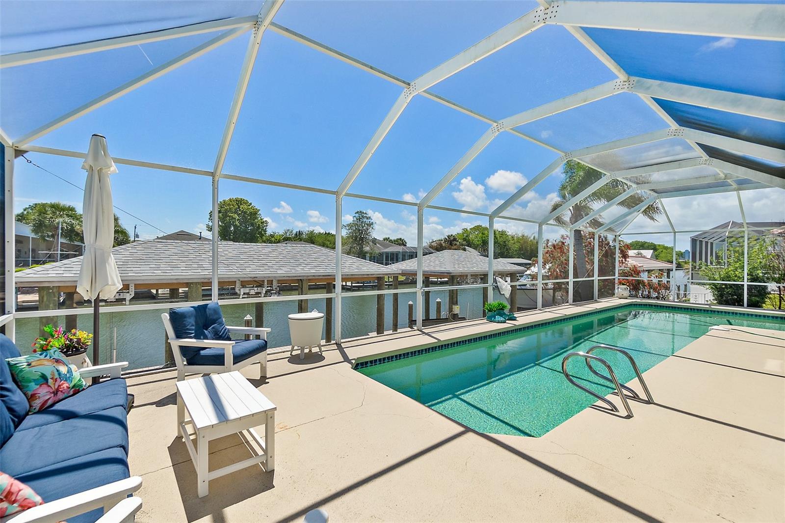 Image 47 of 61 For 9 Collingville Court