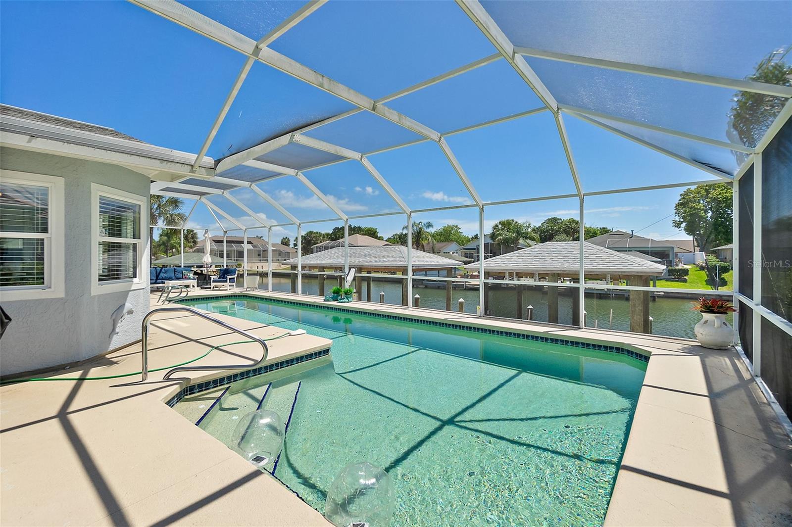 Image 49 of 61 For 9 Collingville Court