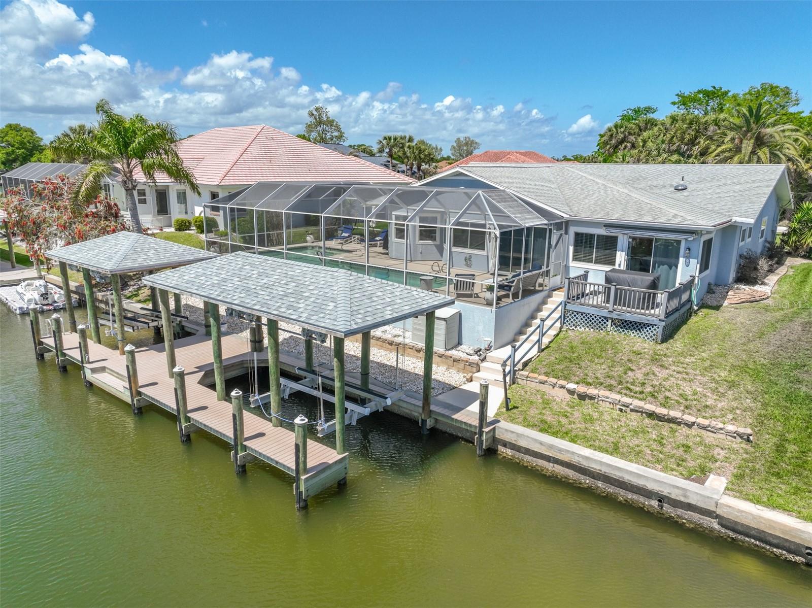 Image 5 of 61 For 9 Collingville Court