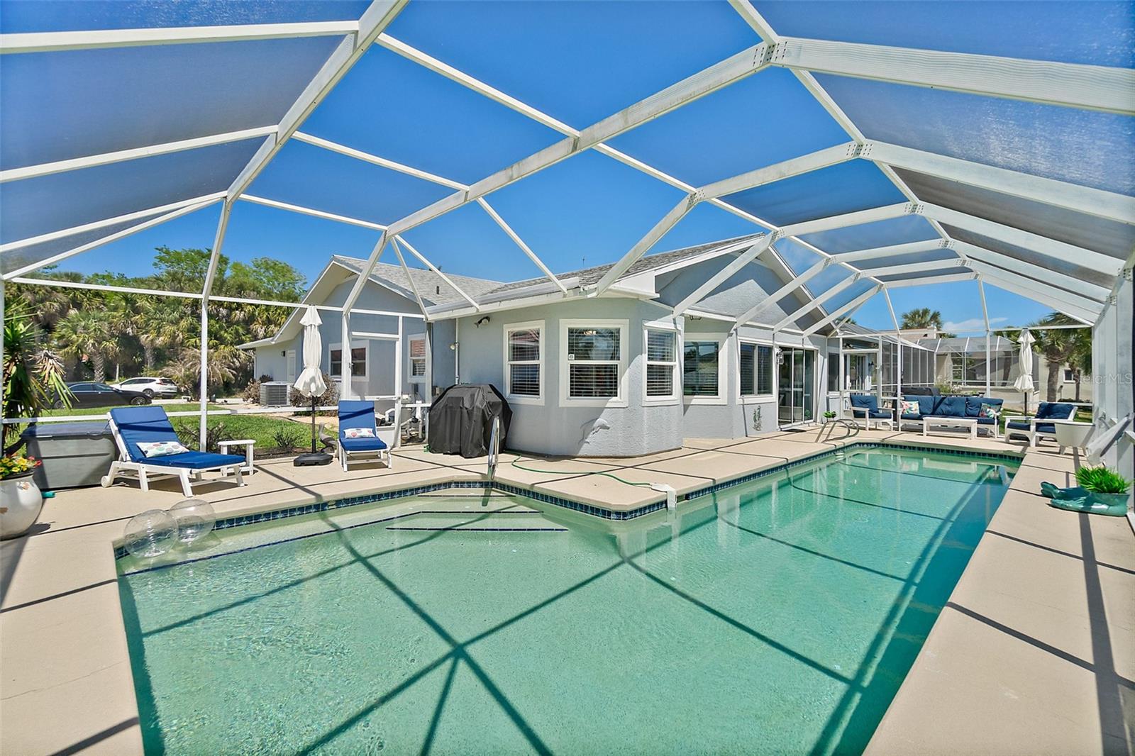 Image 50 of 61 For 9 Collingville Court