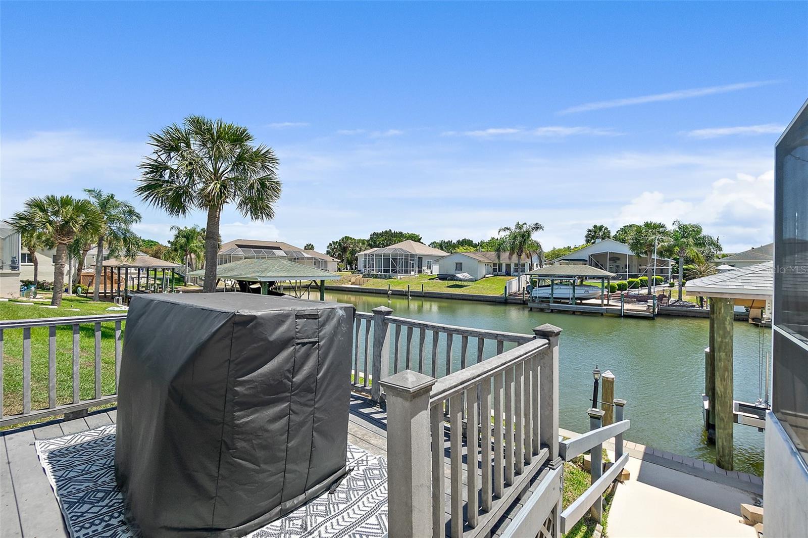 Image 51 of 61 For 9 Collingville Court