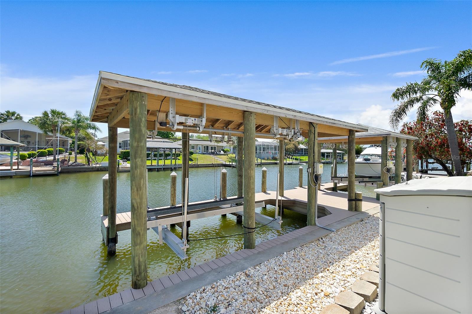 Image 52 of 61 For 9 Collingville Court