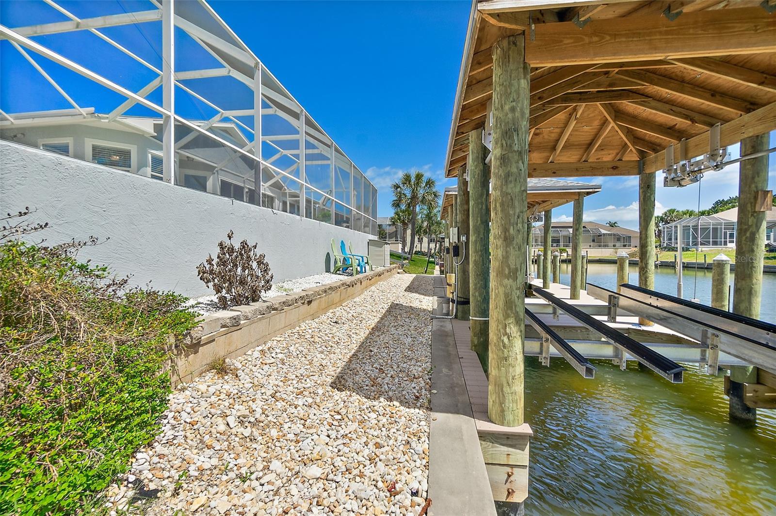 Image 53 of 61 For 9 Collingville Court