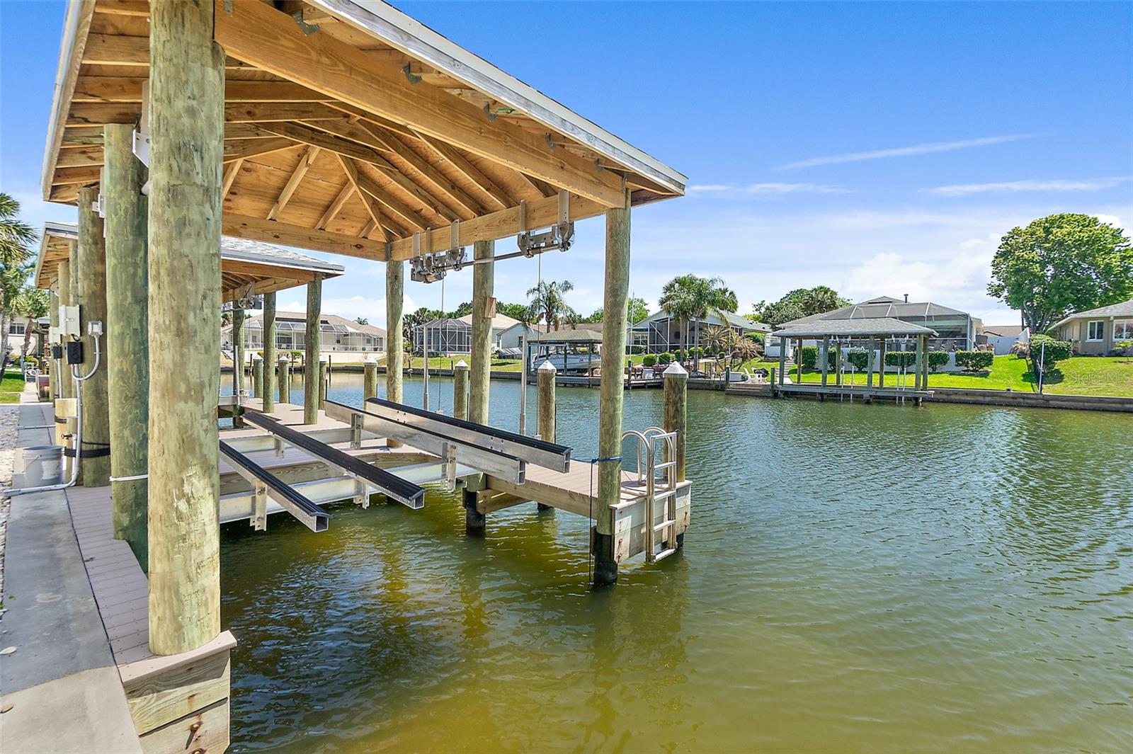 Image 54 of 61 For 9 Collingville Court