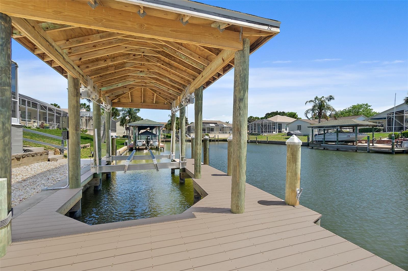 Image 55 of 61 For 9 Collingville Court