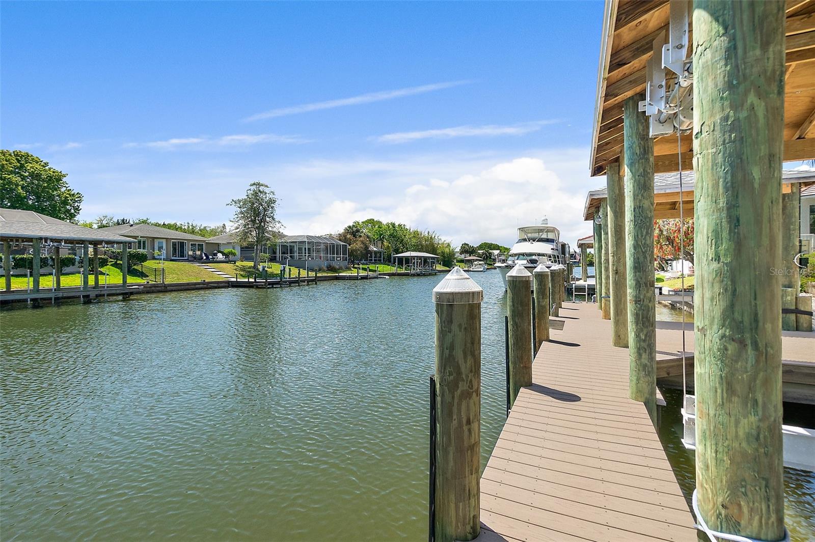 Image 56 of 61 For 9 Collingville Court