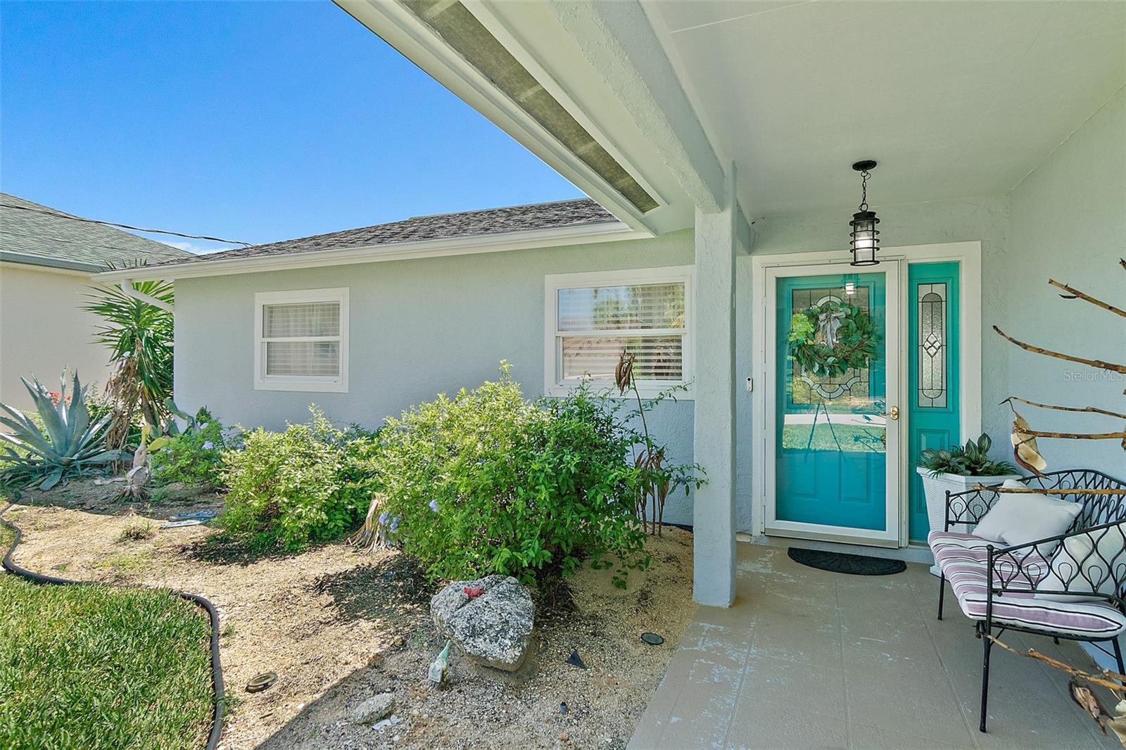 Image 57 of 61 For 9 Collingville Court