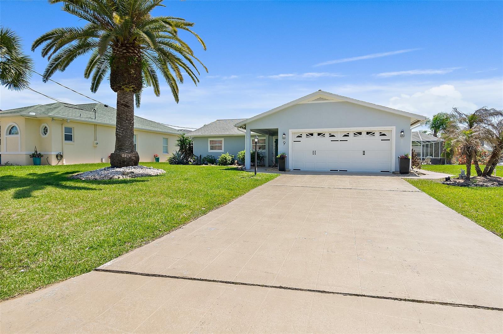 Image 58 of 61 For 9 Collingville Court