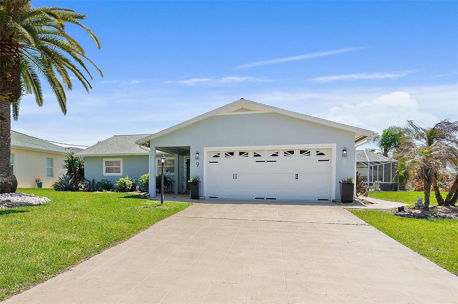 Image 59 of 61 For 9 Collingville Court