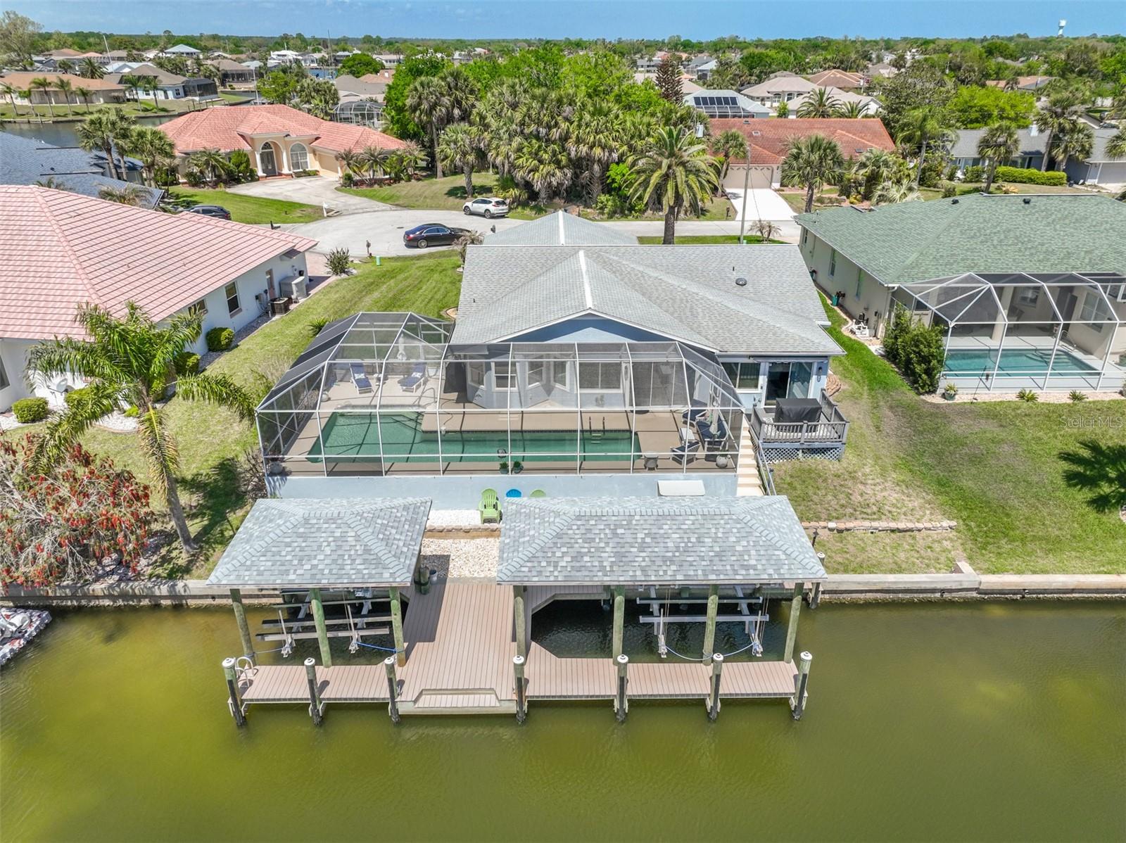 Image 6 of 61 For 9 Collingville Court