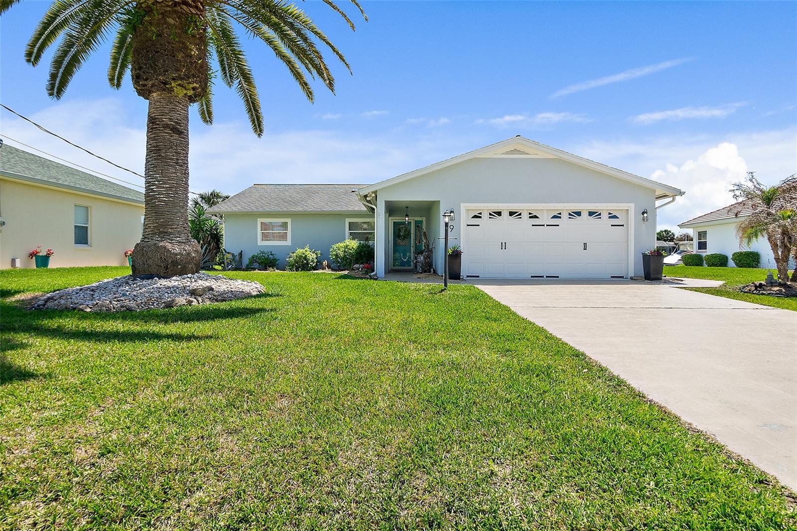 Image 60 of 61 For 9 Collingville Court