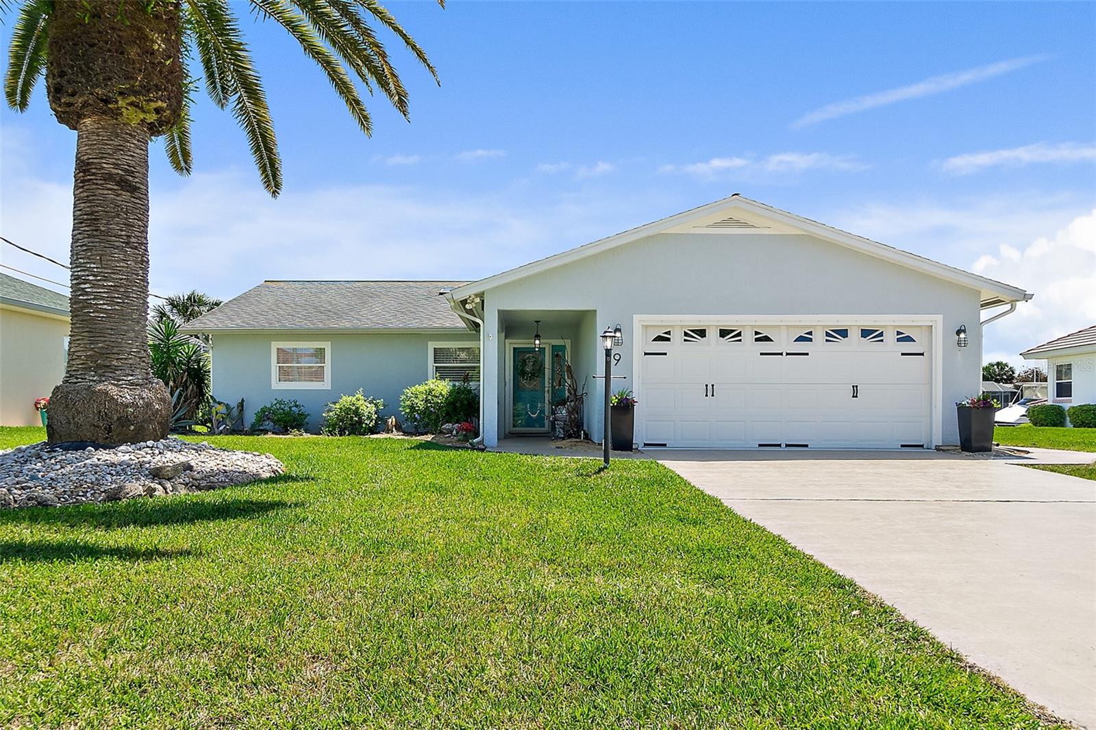 Image 61 of 61 For 9 Collingville Court