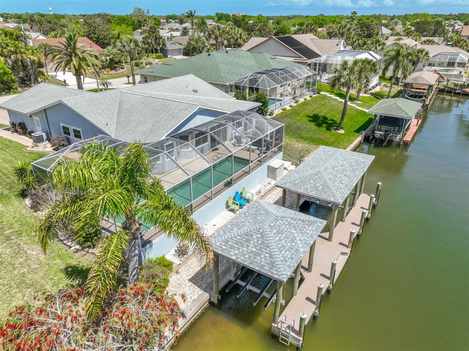 Image 7 of 61 For 9 Collingville Court