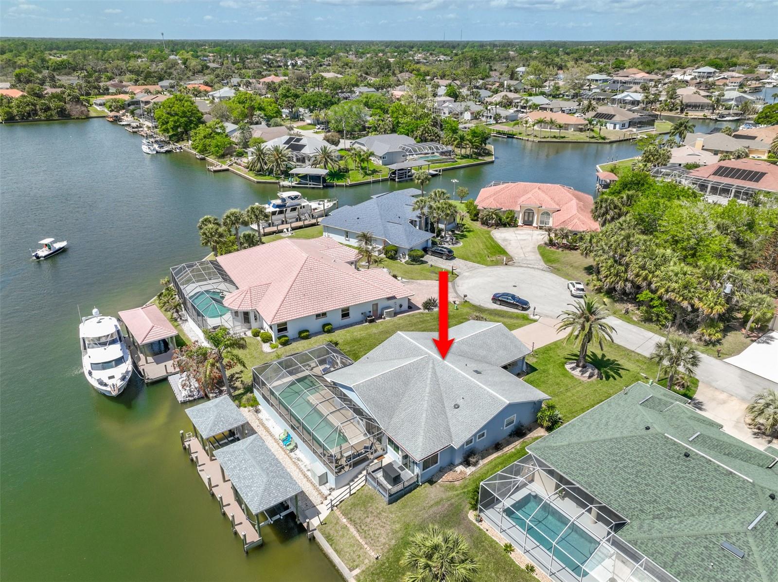 Image 9 of 61 For 9 Collingville Court