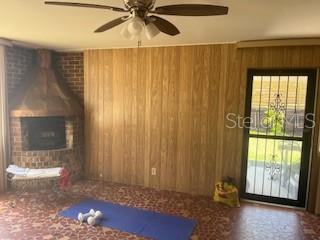 Image 10 of 18 For Address Not Provided