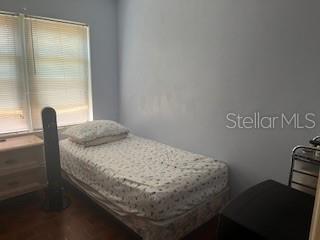 Image 11 of 18 For Address Not Provided