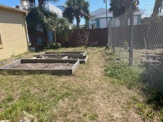 Image 12 of 18 For Address Not Provided