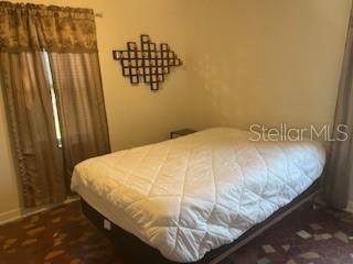 Image 13 of 18 For Address Not Provided