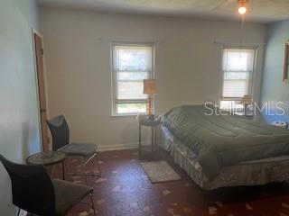 Image 14 of 18 For Address Not Provided