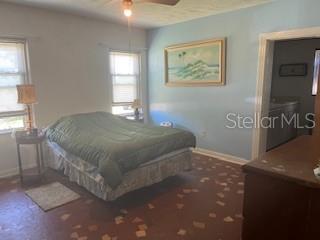 Image 15 of 18 For Address Not Provided