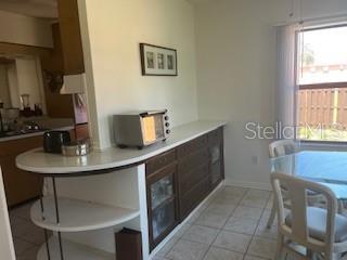 Image 16 of 18 For Address Not Provided