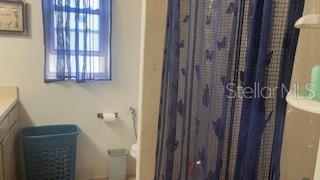 Image 17 of 18 For Address Not Provided