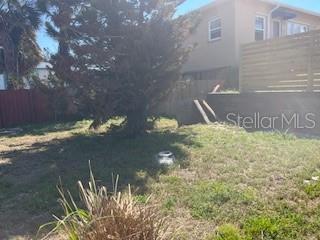 Image 18 of 18 For Address Not Provided