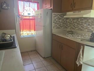 Image 2 of 18 For Address Not Provided