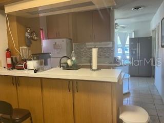 Image 4 of 18 For Address Not Provided