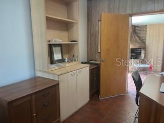 Image 5 of 18 For Address Not Provided